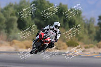 media/Nov-26-2023-TrackXperience (Sun) [[5492a056a2]]/Level 1/Session 4 (Turn 7)/